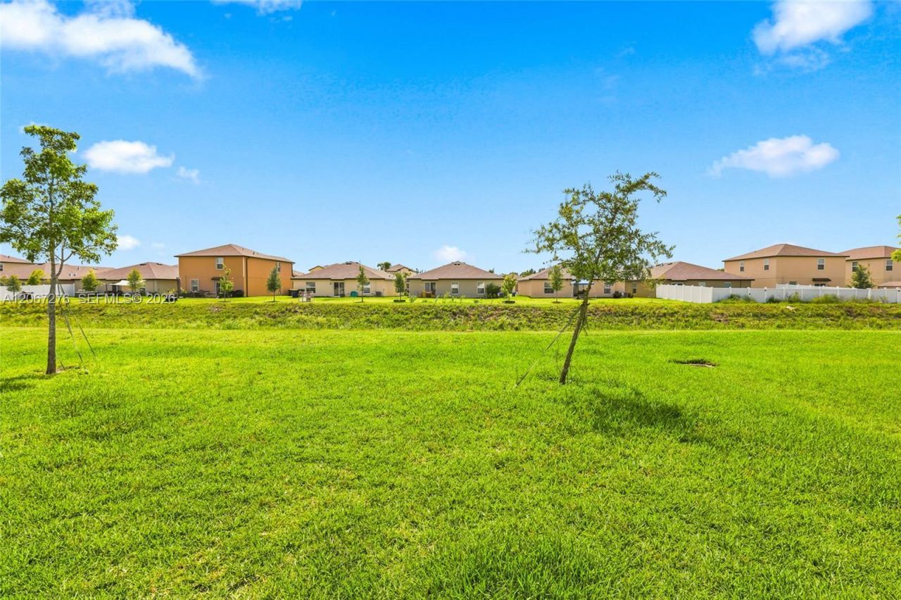 749 Worlington Ln , Fort Pierce, FL 34947 Photo