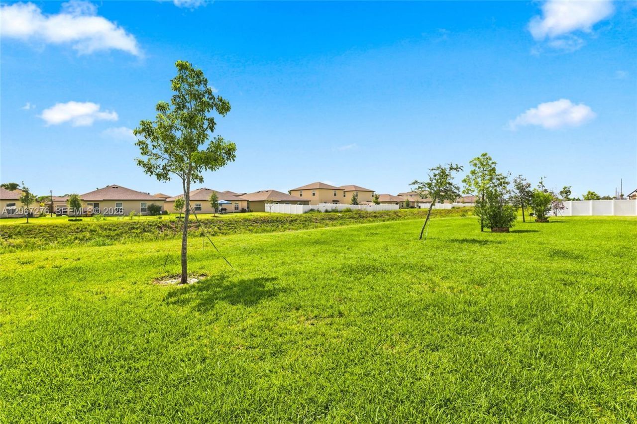 749 Worlington Ln , Fort Pierce, FL 34947 Photo
