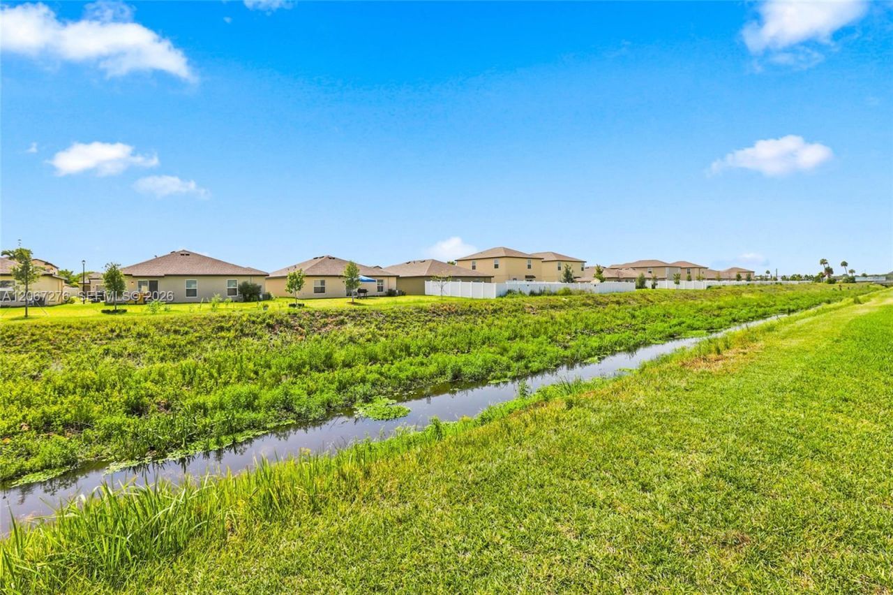 749 Worlington Ln , Fort Pierce, FL 34947 Photo