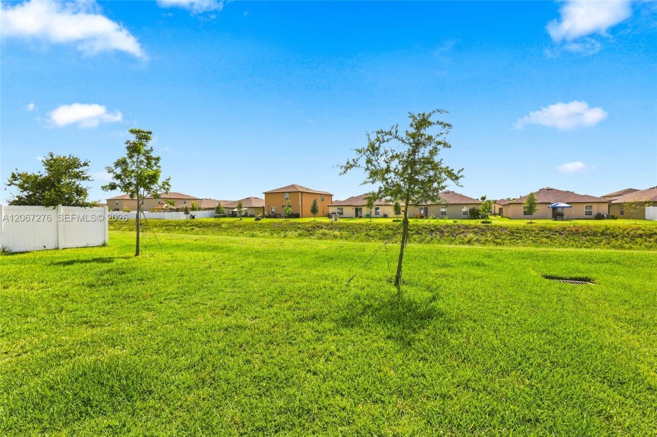 749 Worlington Ln , Fort Pierce, FL 34947 Photo
