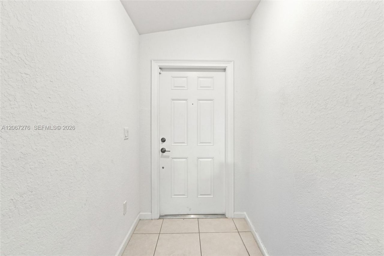 749 Worlington Ln , Fort Pierce, FL 34947 Photo