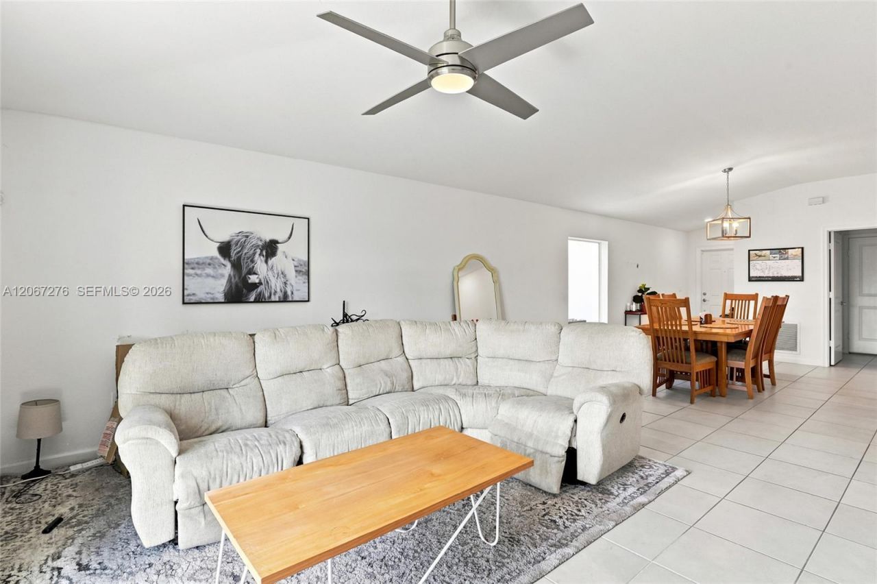 749 Worlington Ln , Fort Pierce, FL 34947 Photo