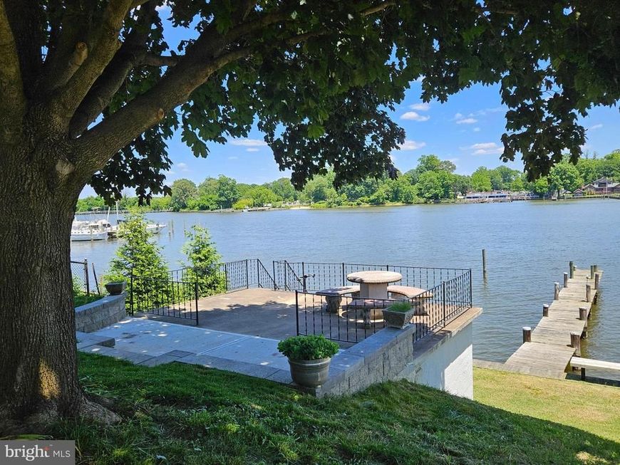 178 Kingston Park, Middle River, MD 21220 Main Photo