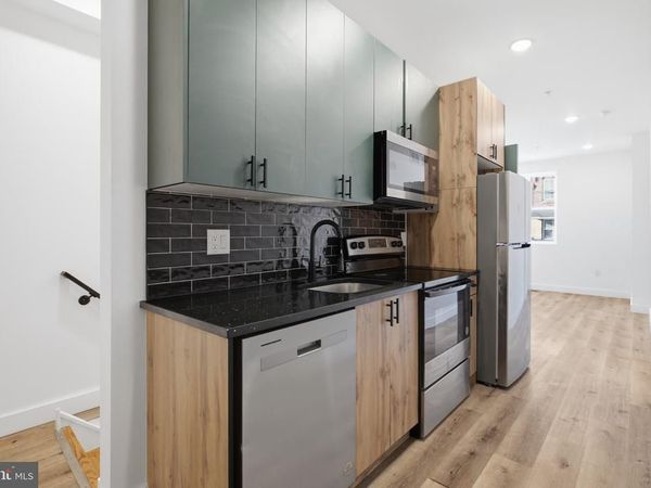 4243 MANTUA AVENUE, Unit A, PHILADELPHIA, PA 19104