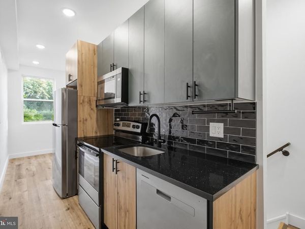 4243 MANTUA AVENUE, Unit B, PHILADELPHIA, PA 19104