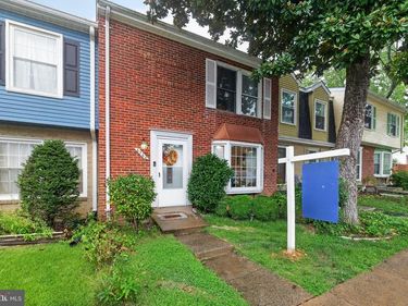6364 PATIENCE COURT, ALEXANDRIA, VA 22315