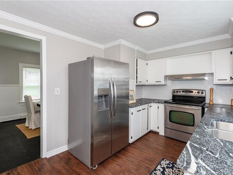 613 Creighton Avenue, Dayton, OH 45410 Photo 12