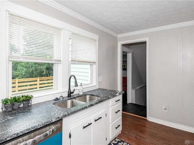 613 Creighton Avenue, Dayton, OH 45410 Photo 13