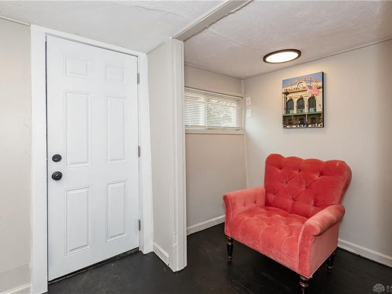 613 Creighton Avenue, Dayton, OH 45410 Photo 14