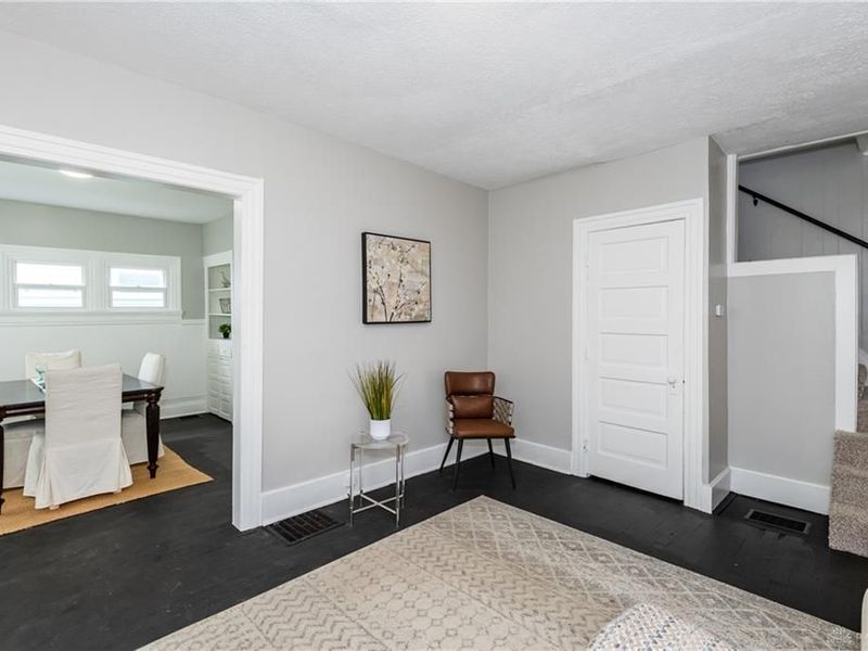 613 Creighton Avenue, Dayton, OH 45410 Photo 16