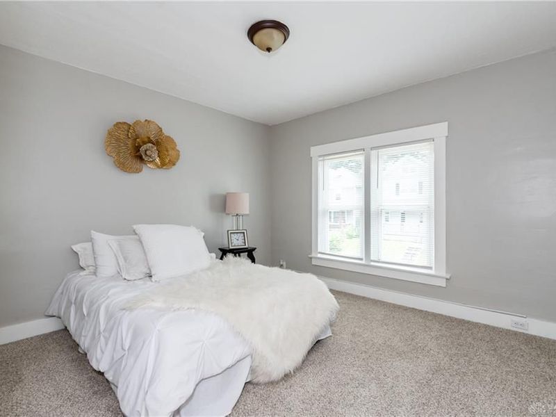 613 Creighton Avenue, Dayton, OH 45410 Photo 17