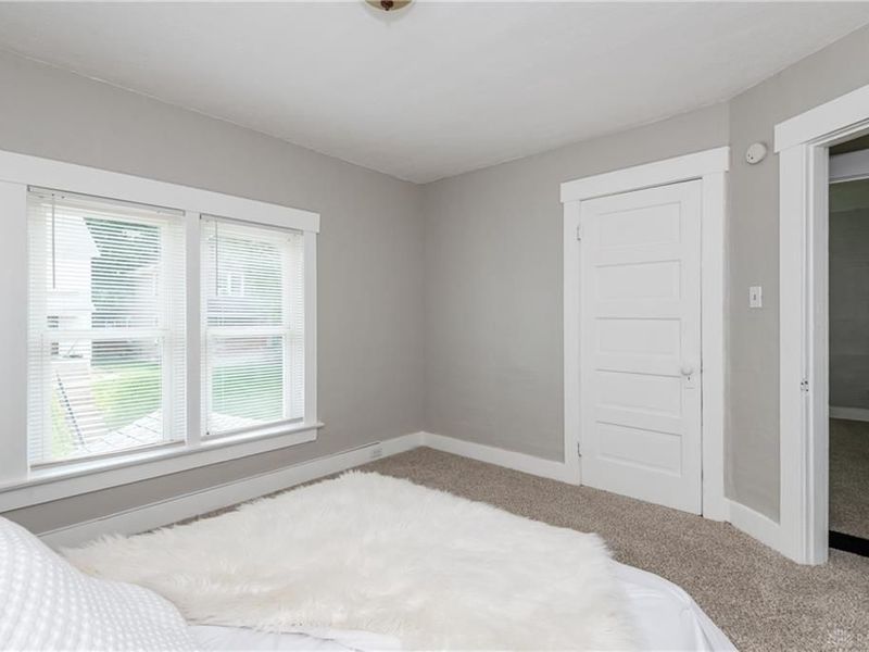 613 Creighton Avenue, Dayton, OH 45410 Photo 18