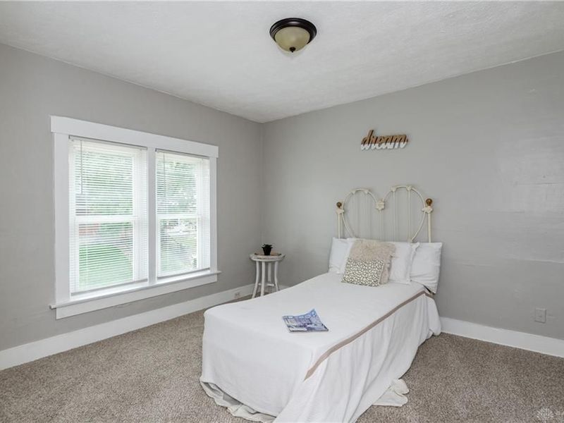 613 Creighton Avenue, Dayton, OH 45410 Photo 19