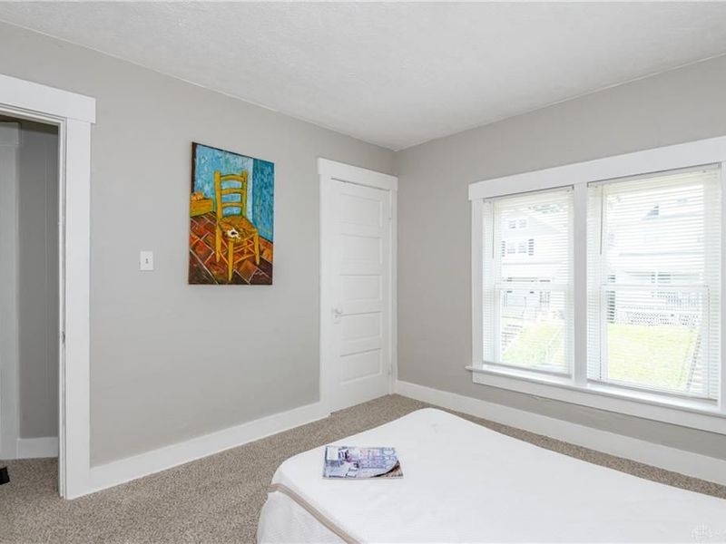613 Creighton Avenue, Dayton, OH 45410 Photo 20