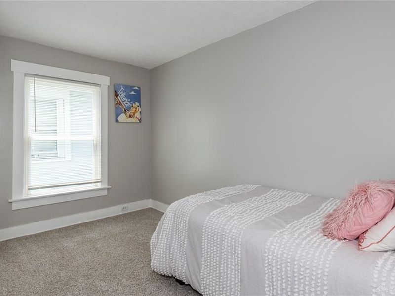 613 Creighton Avenue, Dayton, OH 45410 Photo 21