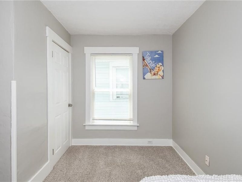613 Creighton Avenue, Dayton, OH 45410 Photo 22