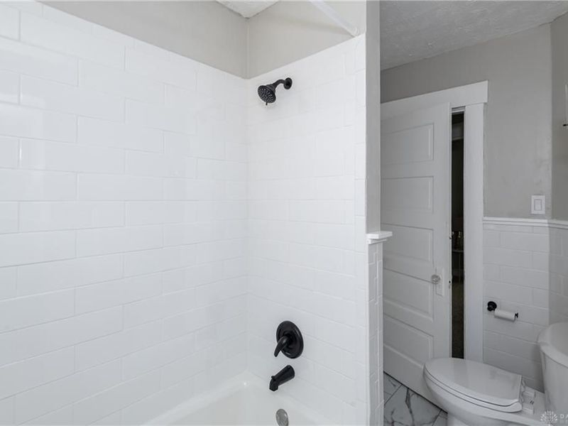 613 Creighton Avenue, Dayton, OH 45410 Photo 23