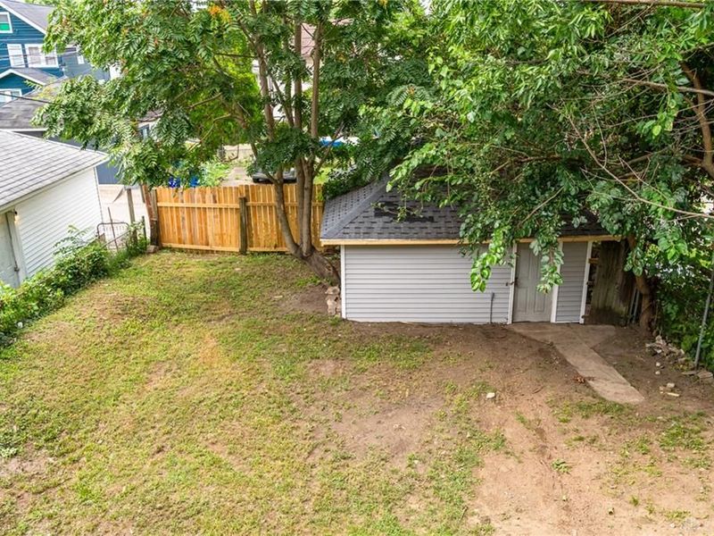 613 Creighton Avenue, Dayton, OH 45410 Photo 29