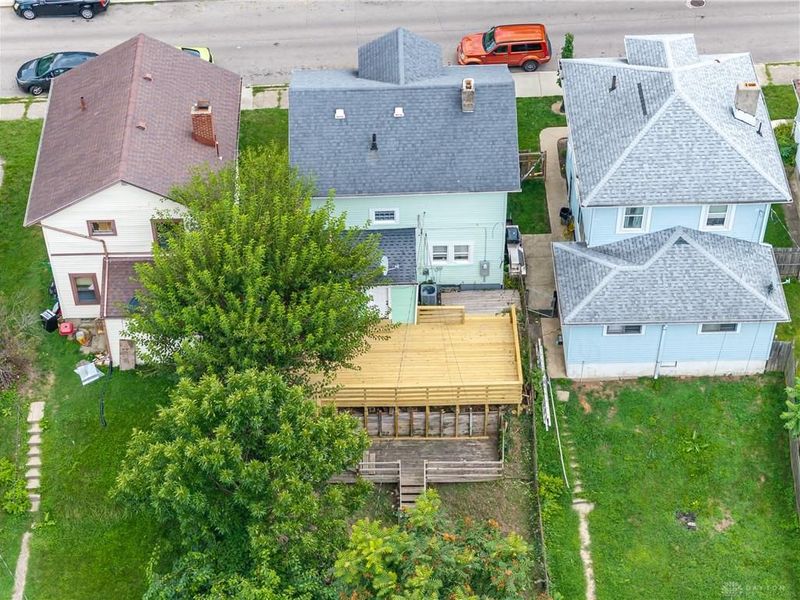 613 Creighton Avenue, Dayton, OH 45410 Photo 36