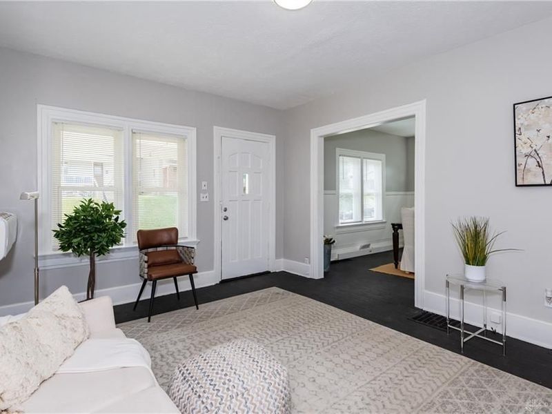 613 Creighton Avenue, Dayton, OH 45410 Photo 4