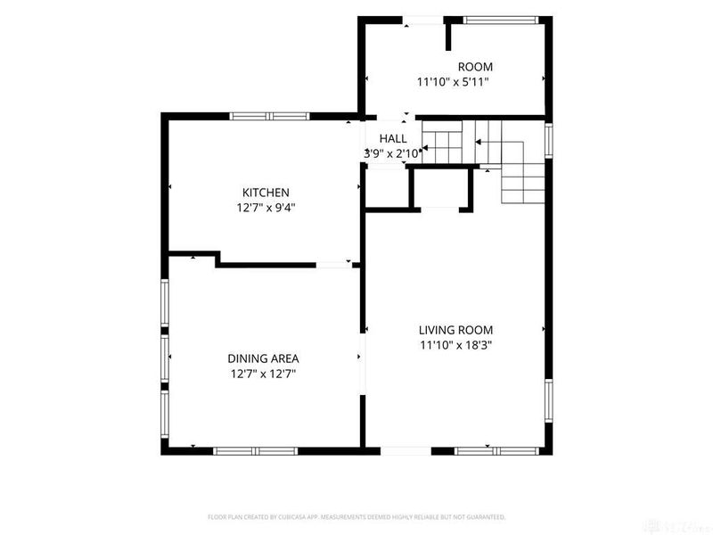613 Creighton Avenue, Dayton, OH 45410 Photo 42
