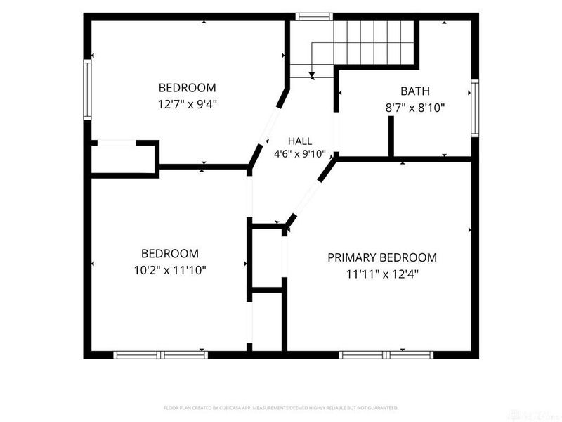 613 Creighton Avenue, Dayton, OH 45410 Photo 43