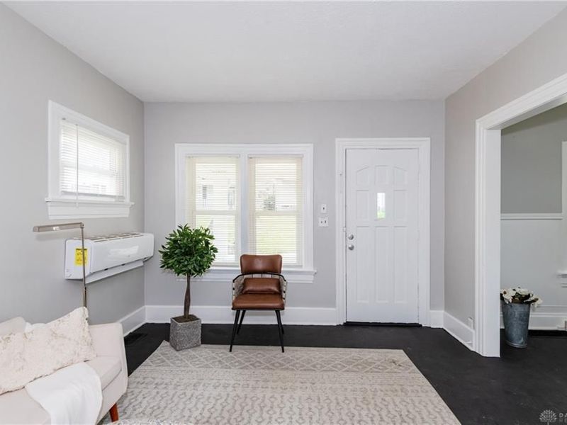 613 Creighton Avenue, Dayton, OH 45410 Photo 5