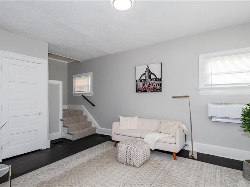 613 Creighton Avenue, Dayton, OH 45410 Photo 6