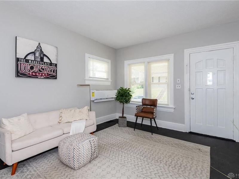 613 Creighton Avenue, Dayton, OH 45410 Photo 7