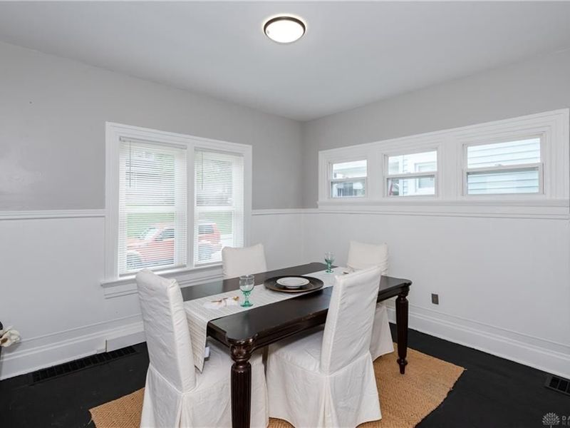 613 Creighton Avenue, Dayton, OH 45410 Photo 9