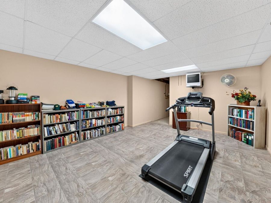 Property Image 38