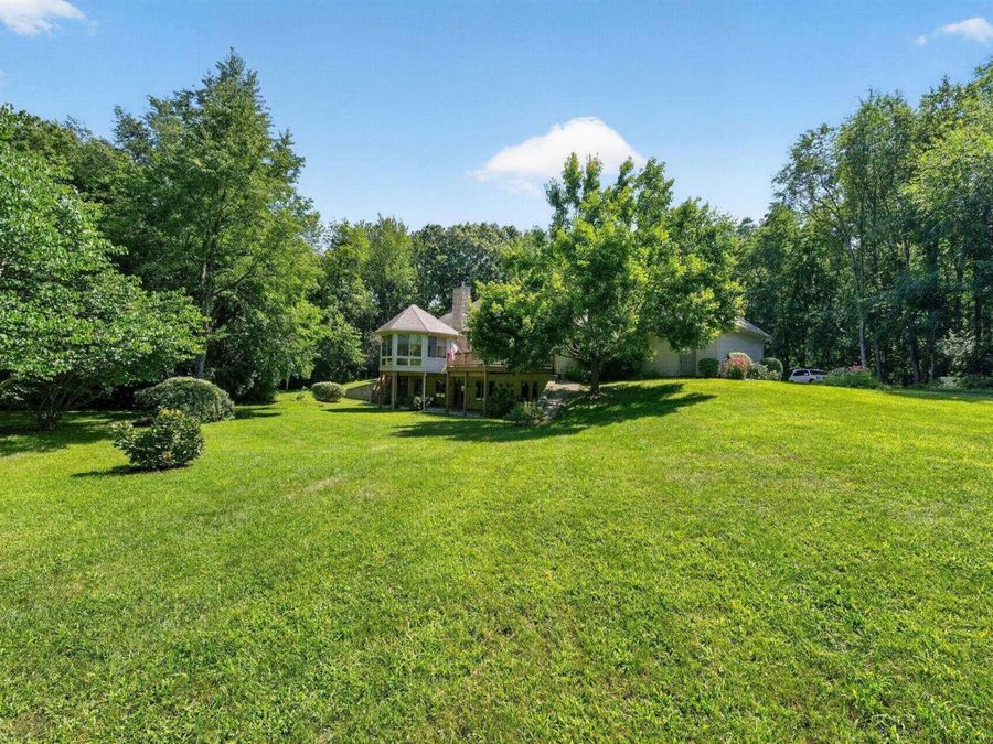 Property Image 43