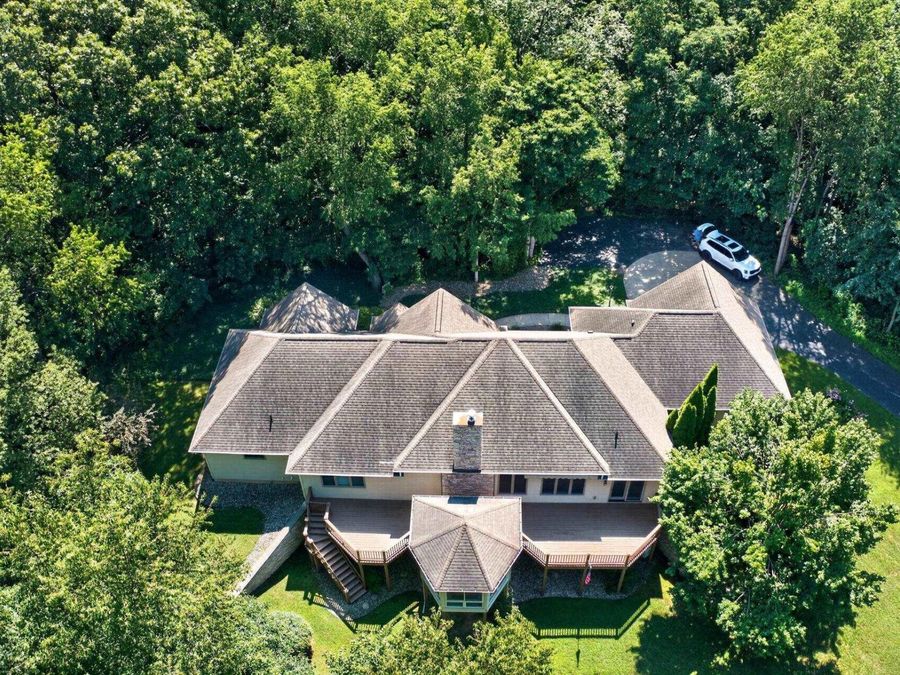 Property Image 47