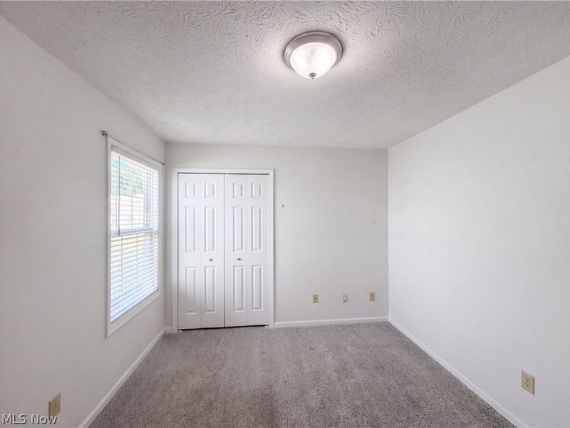 159 Prestwyck Lane , Elyria, OH 44035 Photo 11