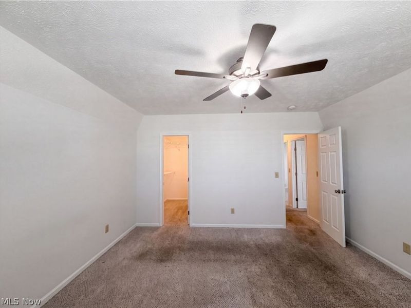 159 Prestwyck Lane , Elyria, OH 44035 Photo 12