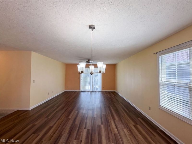 159 Prestwyck Lane , Elyria, OH 44035 Photo 3
