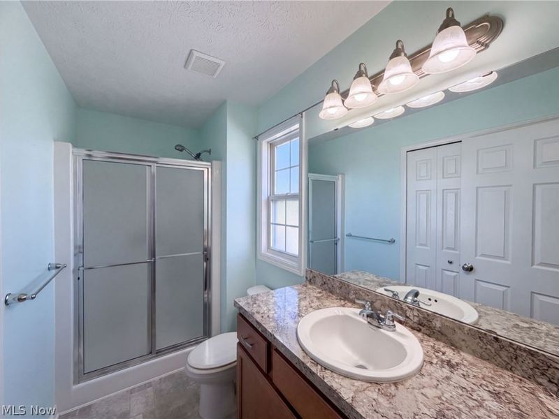 159 Prestwyck Lane , Elyria, OH 44035 Photo 6