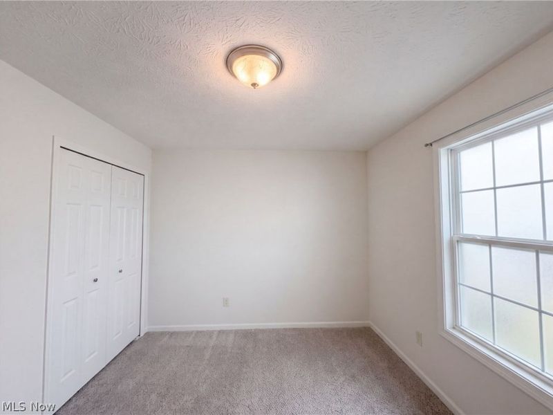 159 Prestwyck Lane , Elyria, OH 44035 Photo 9