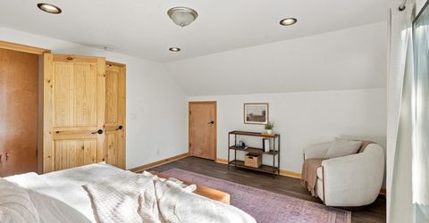 10595 Codogan Street, Truckee, CA 96161 Photo