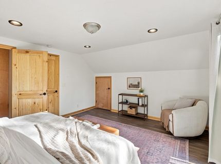 10595 Codogan Street, Truckee, CA 96161 Photo