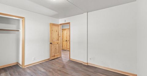 10595 Codogan Street, Truckee, CA 96161 Photo