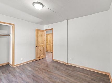 10595 Codogan Street, Truckee, CA 96161 Photo