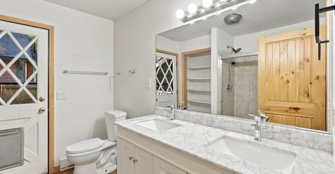 10595 Codogan Street, Truckee, CA 96161 Photo