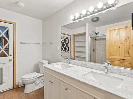 10595 Codogan Street, Truckee, CA 96161 Photo