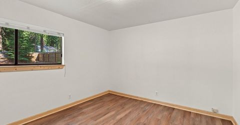 10595 Codogan Street, Truckee, CA 96161 Photo