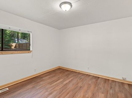 10595 Codogan Street, Truckee, CA 96161 Photo