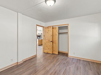 10595 Codogan Street, Truckee, CA 96161 Photo