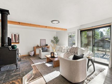 10595 Codogan Street, Truckee, CA 96161 Photo