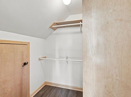 10595 Codogan Street, Truckee, CA 96161 Photo