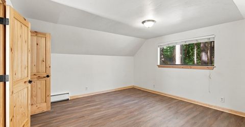 10595 Codogan Street, Truckee, CA 96161 Photo